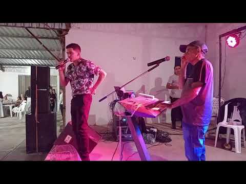ASSUNÇÂO DO PÌAUI
