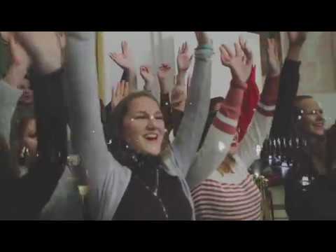 HOLYWIN VARAŽDIN 31.10.2017.