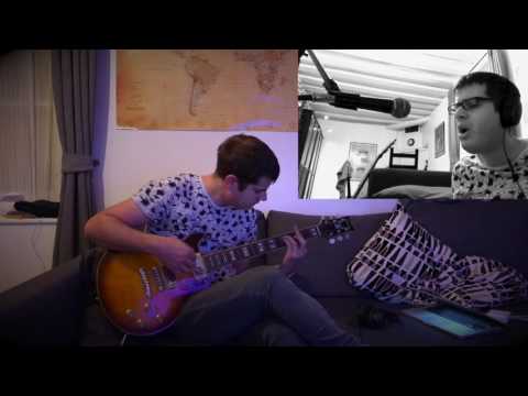 Mon Apache - Julien Doré