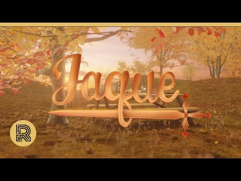 CGI 3D Animated Short: "Jaque" by ITESM | The Rookies