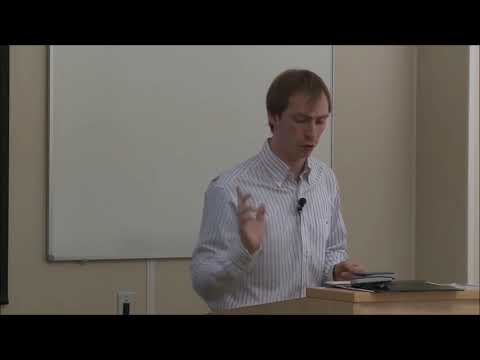 Бесконтактные считыватели RFID считыватель Transit Entry