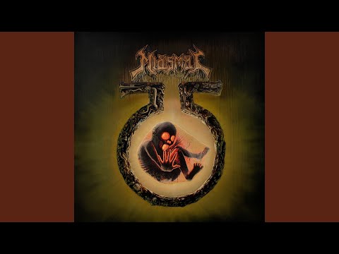 download lagu mp3 mp4 Miasmal Cursed Redeemer, download lagu Miasmal Cursed Redeemer gratis, unduh video klip Miasmal Cursed Redeemer