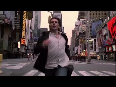Vanilla Sky (2001) Official Trailer