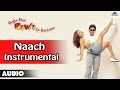 Mujhe Meri Biwi Se Bachaao Naach Instrumental Full Audio Song Arshad Warsi Rekha