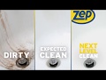 ZPP1041491 Video 1