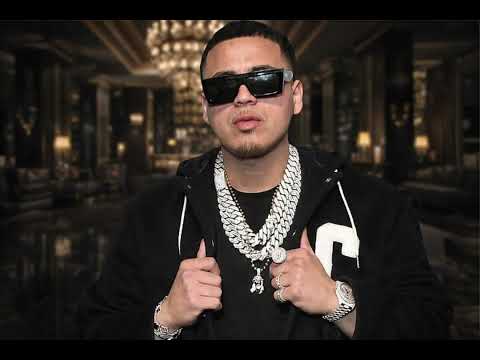 Fuerza Regida - Me Sigues Amando 