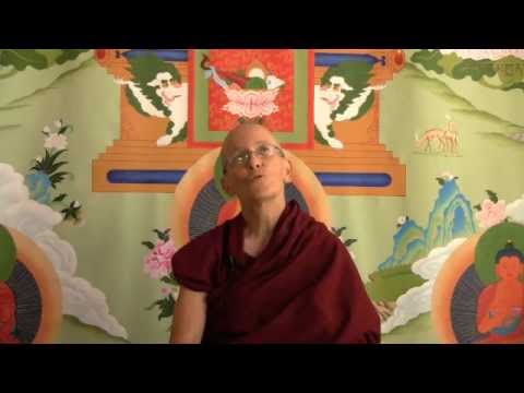 07-28-10 Familiarity - BBCorner