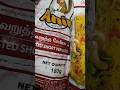 Anil Recipe வறுத்த சேமியா சாப்டுருக்கீங்கள�