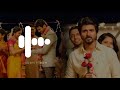 Remo Engagement Ring Change Bgm L Crush Bgm L Addict Bgm L