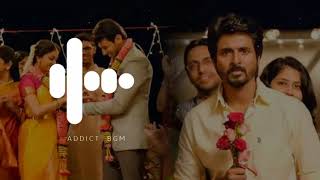 Download lagu Remo engagement ring 💍 change bgm l crush bgm l @Addict bgm l mp3 Download lagu Remo engagement ring 💍 change bgm l crush bgm l @Addict bgm l mp3