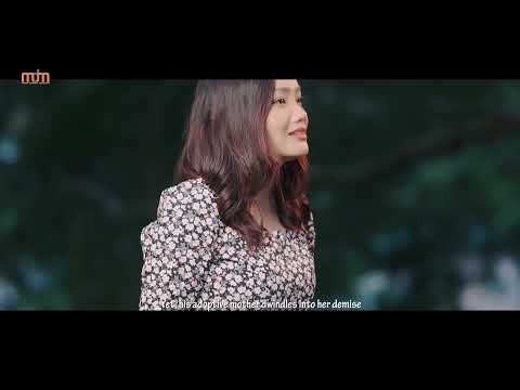 FELFELI RALTE - RIANGVAI MAI KA NI (OFFICIAL)