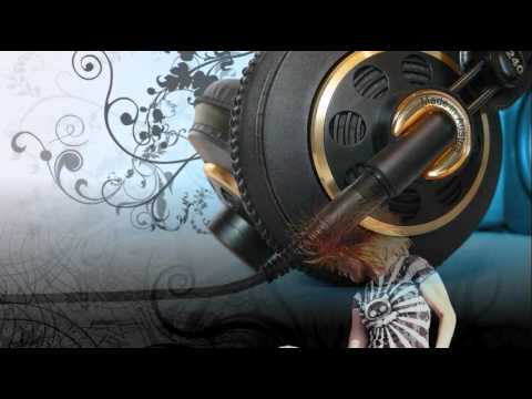 Dj BeatCraft Electro House 06-2011 no. 03