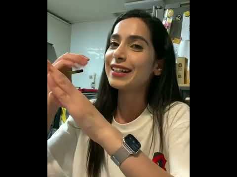 Korean language pronounced to Hindi // pooh in korea