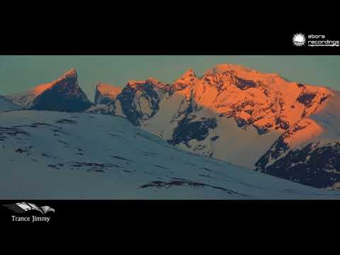 Etasonic - When You're Gone (Original Mix) [Abora Recordings]