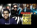 Dime Feat J Balvin, Bad Bunny, Arcangel, De La Ghetto, Revol | REACTION Dime Feat J Balvin, Bad Bunny, Arcangel, De La Ghetto, Revol | REACTION