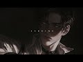 Sam Smith Ft Kim Petras Unholy Slowed Reverb