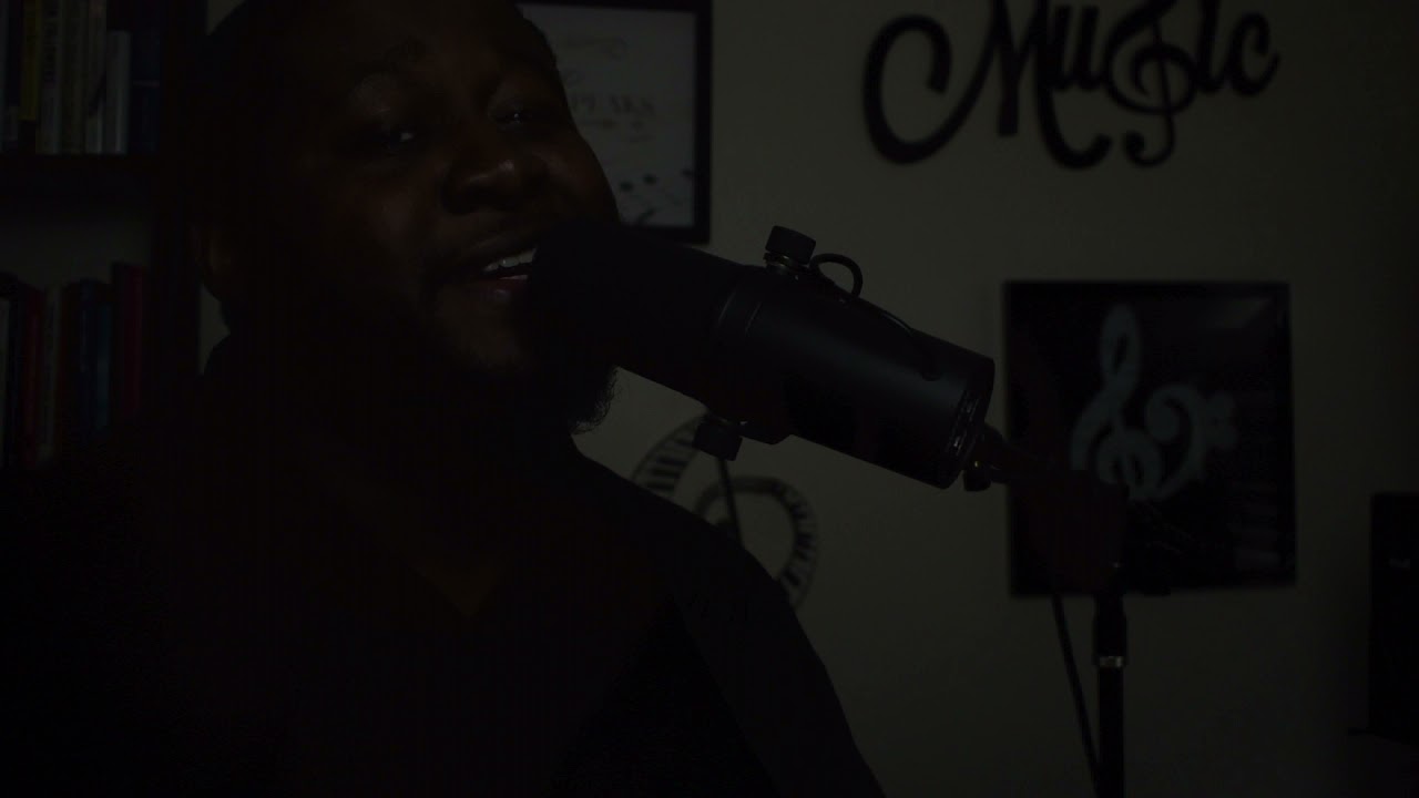 Promotional video thumbnail 4 for Aria Music Company