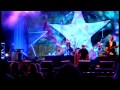Ringo Starr's 70th Birthday Concert - 8. Dream Weaver (Gary Wright)