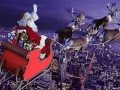 Bette Midler Cool Yule