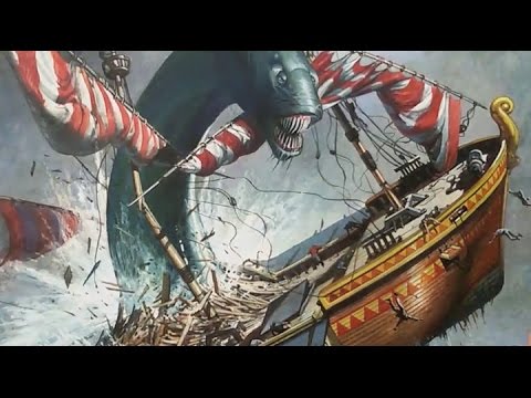 panellogy 119 - don lawrence#3 - trigan & more