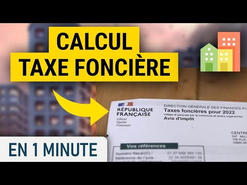 Vidéo YouTube