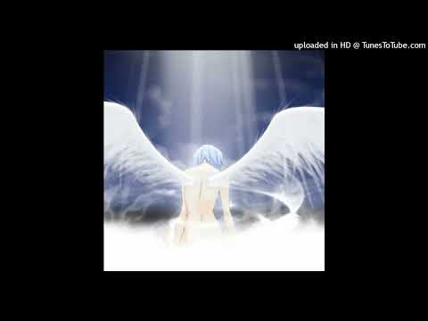 QUANKK - ENVY (nervous) (p. tripplesixdelete)