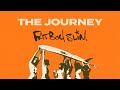 Fatboy Slim - The Journey (Official Audio)