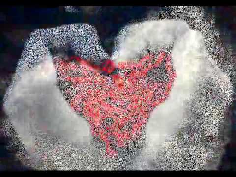 by: VELIBOR JANIĆIJEVIĆ  Nemam Ja Onih 18 Godina