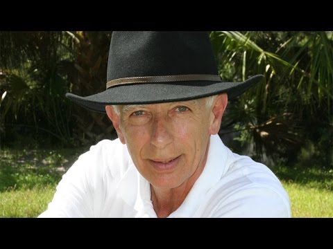 How to play Cool Water - Guitar Lesson