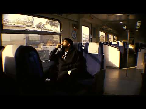 Beli Remour - Eu Te Quero Bem (Sunset in Lisbon)