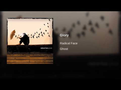 Video thumbnail for Glory