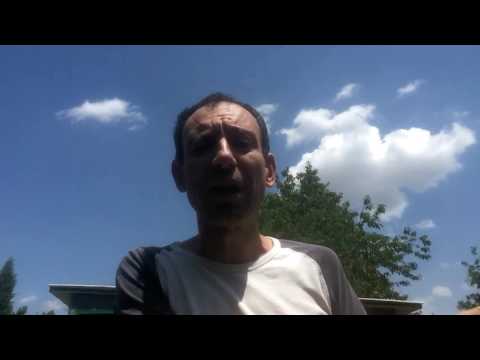 5 differences between Italy and Czech Republic