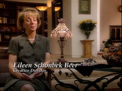YouTube video about: How to identify schonbek chandelier?