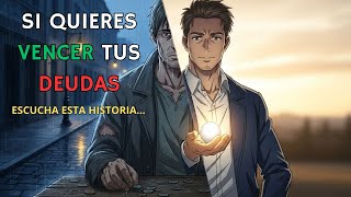 El Vendedor Ambulante que Pagó Sus Deudas con el 'Efecto bola de Nieve'