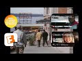 Trailers From Sleepless In Seattle 1999 DVD