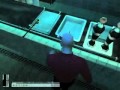 hitman 3 The Meat Kings Party 
