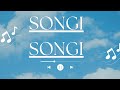 Songi Songi