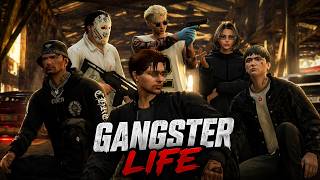 Download lagu AKU BERKORBAN UNTUK MENYELAMATKAN SAHABAT KU !! - GTA 5 ROLEPLAY mp3