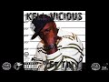 Kell Vicious 7 Ft Tall The Lost Tapes