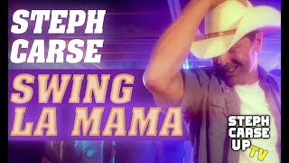 Swing La Mama