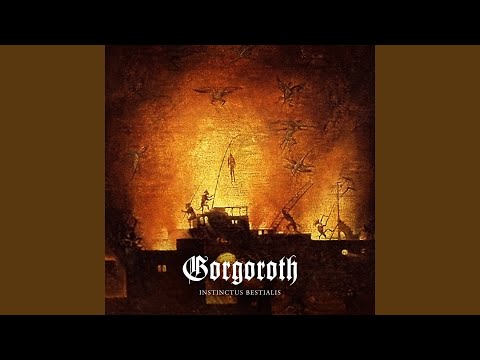 Video thumbnail for Ad Omnipotens Aeterne Diabolus