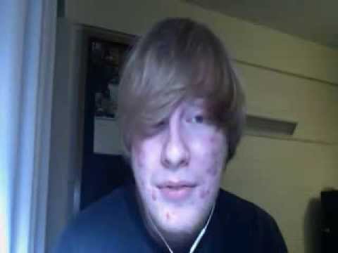 ClearPearl Productions Sleeplocke Rules!