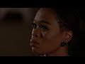 Everything You Need To Know About Lusanda Mbane S Character On Imbewu