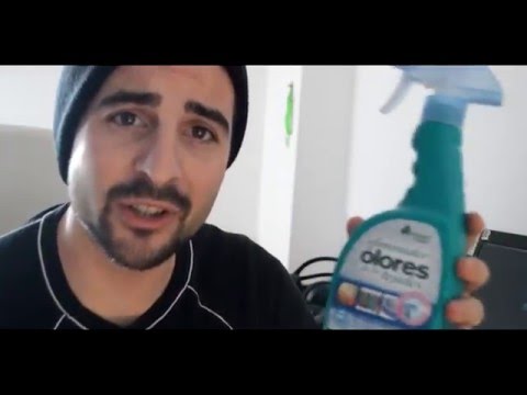 E.C.B MURDOCK - KILLING YOUR MUSIC