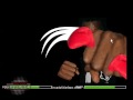 Puff Daddy PunchOut