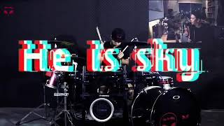 Download lagu ARIEL - MUNGKIN NANTI 'versi jepang' / (drum cover dari HE IS SKY HESKY) mp3 Download lagu ARIEL - MUNGKIN NANTI 'versi jepang' / (drum cover dari HE IS SKY HESKY) mp3