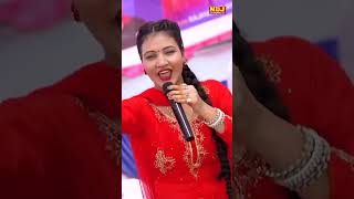 Download lagu Top Haryanvi Ragni #shorts #ragni #missgarima #song mp3