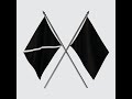 EXO 엑소 Obsession Audio