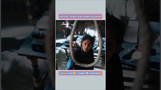 Download lagu When Jerusalem Trembled… Balian’s Final Cry 💔 | Kudüs Fatihi | Salahuddin Ayyubi | Final Battle mp3 Download lagu When Jerusalem Trembled… Balian’s Final Cry 💔 | Kudüs Fatihi | Salahuddin Ayyubi | Final Battle mp3