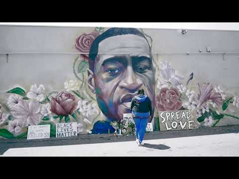 E.Rivers x Aye Rivers - "My Brother" [Official Video] | Presented by @Vickmontfilms